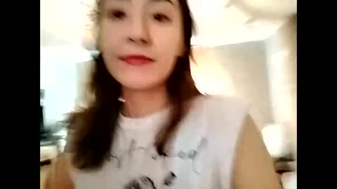 Effy online show from October 2025 09:40:02 AM