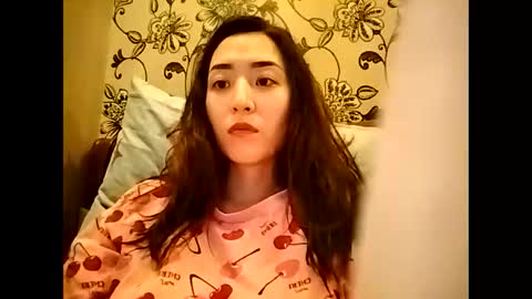 Effy online show from October 2025 02:32:02 PM