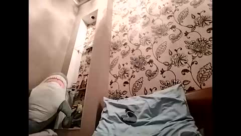 Effy online show from December 2025 01:05:02 PM