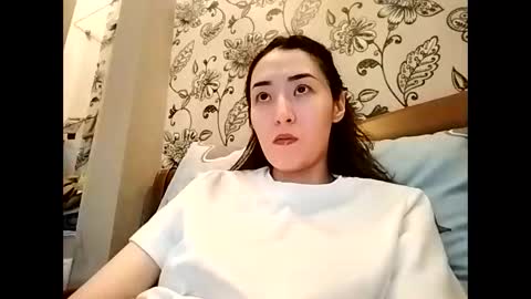 Effy online show from December 2025 03:08:01 PM