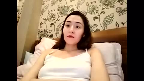 Effy online show from January 2026 04:20:02 PM