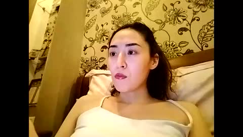 Effy online show from January 2026 02:53:02 PM