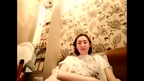 Effy online show from January 2026 12:10:02 PM