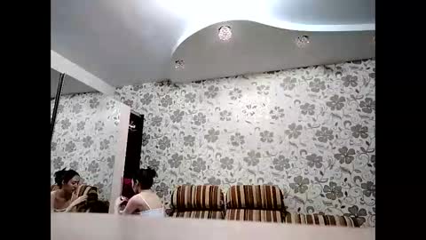 Effy online show from January 2026 11:47:01 AM