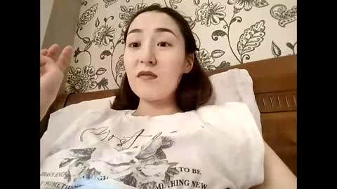 Effy online show from February 2026 10:25:01 AM