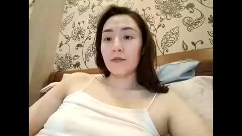 Effy online show from April 2026 05:03:01 PM