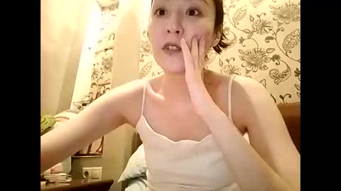Effy online show from June 2026 06:22:02 PM