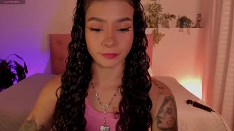 effy online show from February 2025 09:06:02 AM