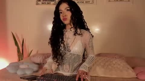Snapshot of effy_cb chatting on July 2026 03:38:01 AM effy online show from July 2026 03:38:01 AM