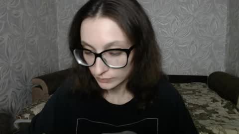 Anna online show from November 2025 09:21:01 AM