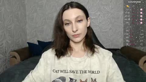 Anna online show from January 2026 02:49:02 AM