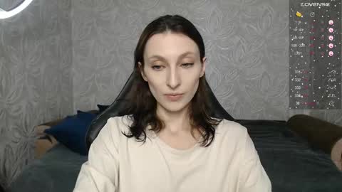 Anna online show from March 2026 06:29:01 AM