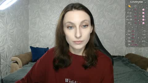 Anna online show from March 2026 07:08:02 AM