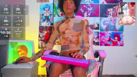 Snapshot of effy_marinn chatting on February 2025 03:18:02 AM effy_marinn online show from February 2025 03:18:02 AM