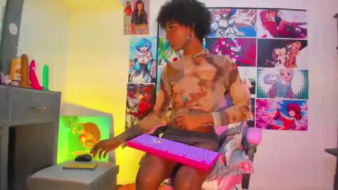 Snapshot of effy_marinn chatting on February 2025 02:45:02 AM effy_marinn online show from February 2025 02:45:02 AM