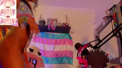 Snapshot of effy_marinn chatting on October 2025 09:07:02 AM effy_marinn online show from October 2025 09:07:02 AM