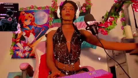 Snapshot of effy_marinn chatting on October 2025 12:58:01 PM effy_marinn online show from October 2025 12:58:01 PM