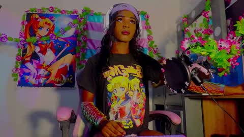 Snapshot of effy_marinn chatting on October 2025 08:11:01 AM effy_marinn online show from October 2025 08:11:01 AM