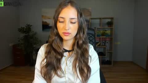 Effy Royse online show from July 2026 05:32:01 AM