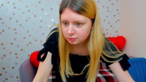 Effy online show from January 2025 09:44:02 AM