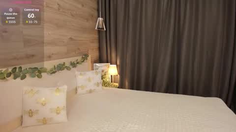 Effy online show from February 2026 07:34:02 AM