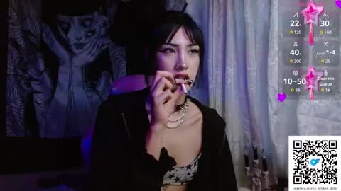    online show from March 2026 11:07:02 PM