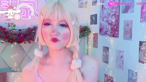           -    new video where i CUM in BIO  online show from January 2025 04:15:01 AM