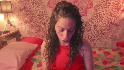 Snapshot of effysroom chatting on February 2025 02:58:01 AM effy online show from February 2025 02:58:01 AM