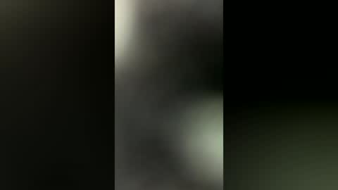 Snapshot of efnjames chatting on June 2026 08:32:02 PM efnjames online show from June 2026 08:32:02 PM