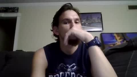 Snapshot of efrainrgarza56548967 chatting on September 2025 11:15:01 AM efrainrgarza56548967 online show from September 2025 11:15:01 AM