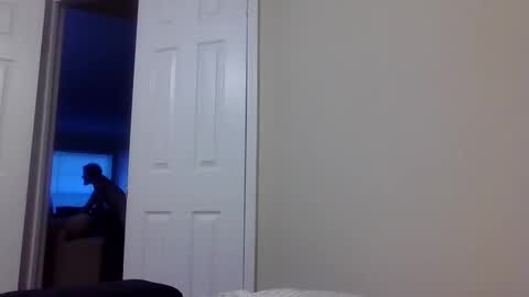 Snapshot of efrainrgarza56548967 chatting on October 2025 01:29:02 PM efrainrgarza56548967 online show from October 2025 01:29:02 PM