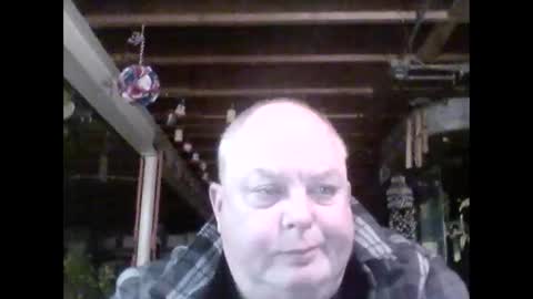 Snapshot of efriff chatting on April 2026 12:08:01 AM efriff online show from April 2026 12:08:01 AM