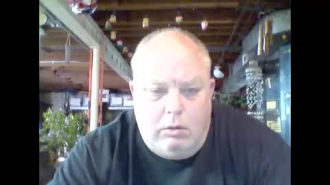 Snapshot of efriff chatting on May 2026 08:07:02 PM efriff online show from May 2026 08:07:02 PM
