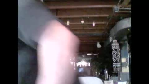 Snapshot of efriff chatting on June 2026 08:20:02 AM efriff online show from June 2026 08:20:02 AM