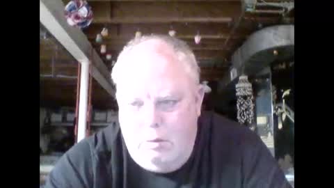 Snapshot of efriff chatting on June 2026 10:48:02 AM efriff online show from June 2026 10:48:02 AM