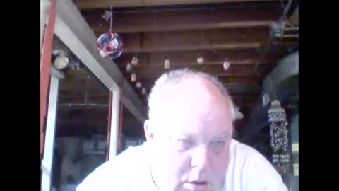 Snapshot of efriff chatting on June 2026 12:04:02 PM efriff online show from June 2026 12:04:02 PM