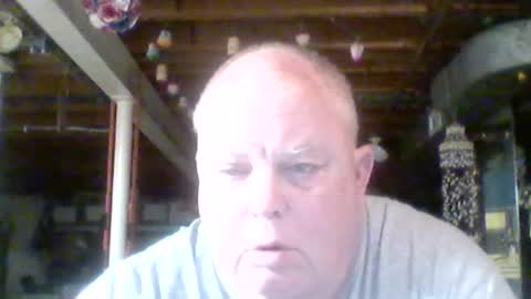 Snapshot of efriff chatting on June 2026 11:23:02 AM efriff online show from June 2026 11:23:02 AM