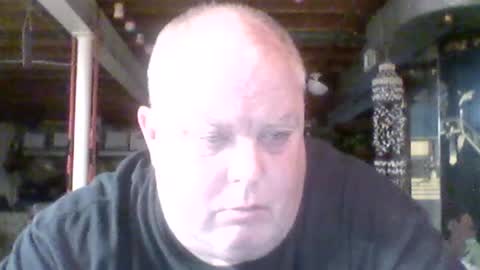 Snapshot of efriff chatting on June 2026 10:32:01 PM efriff online show from June 2026 10:32:01 PM