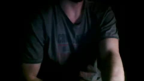 egde9cok online show from September 2025 02:11:02 AM