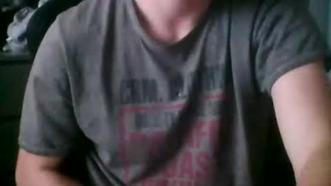 egde9cok online show from September 2025 08:47:02 AM