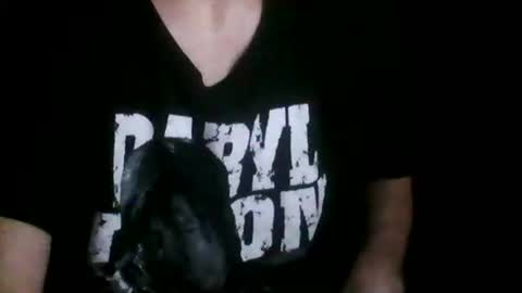 egde9cok online show from September 2025 02:46:01 AM