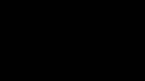 egenovese18 online show from January 2026 04:06:02 AM