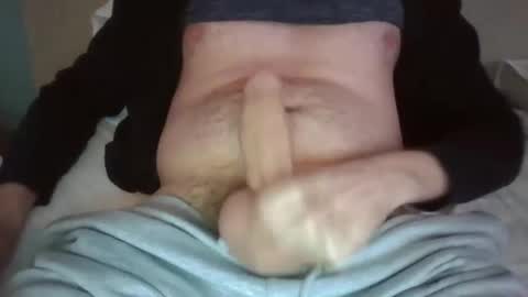 eggersy online show from December 2024 01:17:01 PM