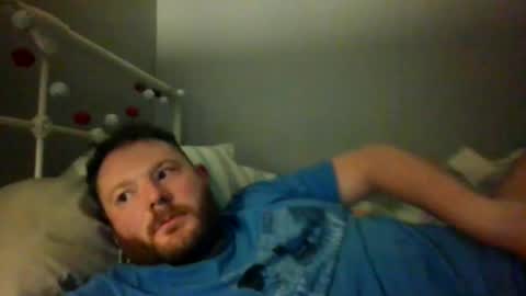 Snapshot of eggman1388 chatting on May 2026 12:27:01 AM eggman1388 online show from May 2026 12:27:01 AM