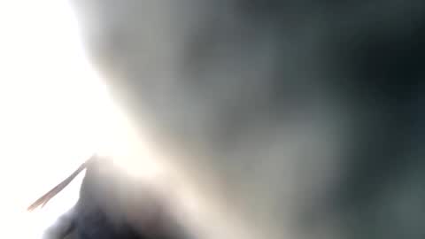 eggnog_and_booty online show from December 2025 08:46:01 PM