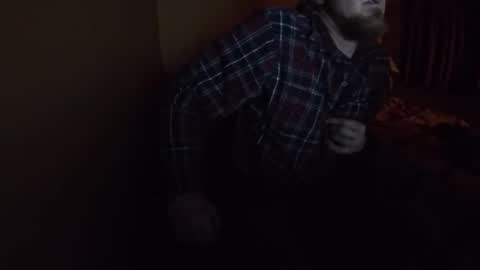 Snapshot of eggyfresh chatting on March 2025 04:38:02 AM eggyfresh online show from March 2025 04:38:02 AM