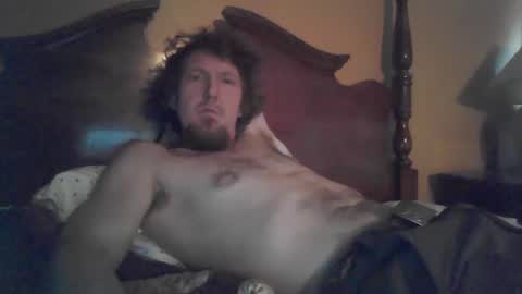 Snapshot of eggyfresh chatting on March 2025 11:37:02 PM eggyfresh online show from March 2025 11:37:02 PM