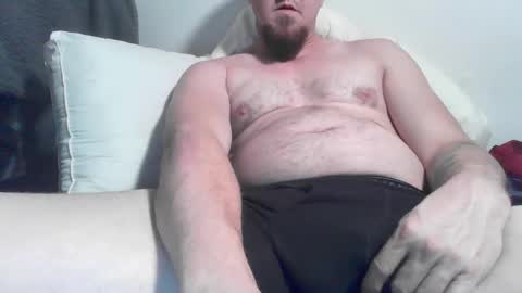 Snapshot of eggyfresh chatting on October 2025 05:31:01 AM eggyfresh online show from October 2025 05:31:01 AM