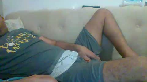 Im momo 35 Egyptian at Dubai online show from November 2025 07:30:01 PM