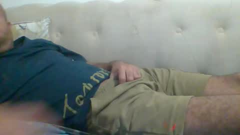 Im momo 35 Egyptian at Dubai online show from December 2025 06:48:01 PM